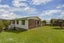 21 Moult Street, Titahi Bay, Porirua - Carousel 16