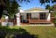 20 Chamboard Place, Washington Valley, Nelson - Carousel 2