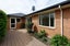 74C Tennyson Street, Sydenham, Christchurch - Carousel 2
