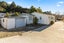 23 Korau Grove, Stokes Valley, Lower Hutt - Carousel 18