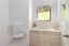 15 Pascal Place, Flagstaff, Hamilton - Carousel 17