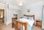 64 Conway Street, Somerfield, Christchurch - Carousel 9