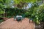 1/52 Evans Road, Weymouth, Auckland - Carousel 17