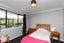 1/59 Wallath Road, Westown, New Plymouth - Carousel 13