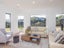 90 Kentwood Drive, Woodridge, Wellington - Carousel 3