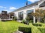 5 Rose Street, Springlands, Blenheim - Carousel 3