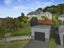 39 Hatton Street, Karori, Wellington - Carousel 13
