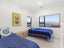 90 Volga Street, Island Bay, Wellington - Carousel 12
