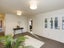 641 Kelvin Grove Road, Kelvin Grove, Palmerston North - Carousel 5
