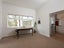 2 Harland Street, Brooklyn, Wellington - Carousel 6