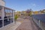 49 Douglas Street, Highfield, Timaru - Carousel 19
