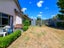 285 Vaughan Road, Owhata, Rotorua - Carousel 5