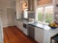 31 Park Street, Foxton, Foxton - Carousel 3