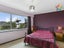 63 Allington Road, Karori, Wellington - Carousel 5