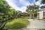 12 Margaret Street, Roslyn, Palmerston North - Carousel 19