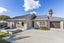 797C Te Atatu Road, Te Atatu Peninsula, Auckland - Carousel 1