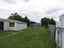32 Morton Street, Georgetown, Invercargill - Carousel 14