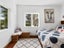 96 Sefton Street, Wadestown, Wellington - Carousel 15