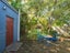 74 Harrison Street, Whanganui, Whanganui - Carousel 16