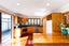 295 Albert Street, Hokowhitu, Palmerston North - Carousel 5