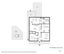 27 King Street, Grey Lynn, Auckland - Carousel 20
