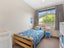 7 Resolution Drive, Whitby, Porirua - Carousel 15
