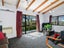 43A Operiana Street, Ngongotahā, Rotorua - Carousel 6