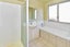 27 Figaro Crescent, Takanini, Auckland - Carousel 15