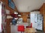 4 Te Ahu Place, Karikari Peninsula, Kaitaia - Carousel 7