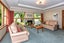 159 Ashgrove Terrace, Somerfield, Christchurch - Carousel 10