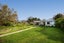 1428 Coast Road, Karitane, Waikouaiti - Carousel 3