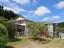 30 Apple Terrace, Ranui, Porirua - Carousel 15