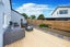 31 William Gamble Drive, Greenhithe, Auckland - Carousel 13