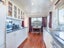 14 Thimble Lane, Whitby, Porirua - Carousel 4