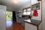 912 Outram Road, Akina, Hastings - Carousel 2