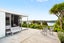 37 Island View Drive, Gulf Harbour, Whangaparaoa - Carousel 5