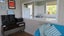 68 Marreine Place, Karikari Peninsula, Kaitaia - Carousel 25