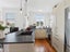 43 Reuben Avenue, Brooklyn, Wellington - Carousel 10