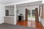107 Marshland Road, Shirley, Christchurch - Carousel 5