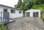 3 Silverdale Road, Silverdale, Hamilton - Carousel 16