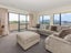 13 Trig Hill Terrace, Waikanae Beach, Waikanae - Carousel 3
