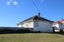 94 Swiss Avenue, Gonville, Whanganui - Carousel 2