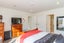 7 Aran More Place, Belmont, Lower Hutt - Carousel 9