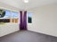 3 Stonebridge Lane, Oxford, Oxford - Carousel 6