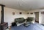 319 Opourapa Road, Opunake - Carousel 6