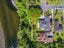 11 Edwin Street, Belmont, Lower Hutt - Carousel 22