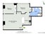 1E/192 Willis Street, Te Aro, Wellington - Carousel 12