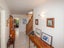 52 Lakewood Avenue, Churton Park, Wellington - Carousel 10
