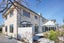 15 Breton Close, Northwood, Christchurch - Carousel 4