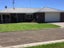 64 Evans Road, Papamoa Beach, Papamoa - Carousel 1